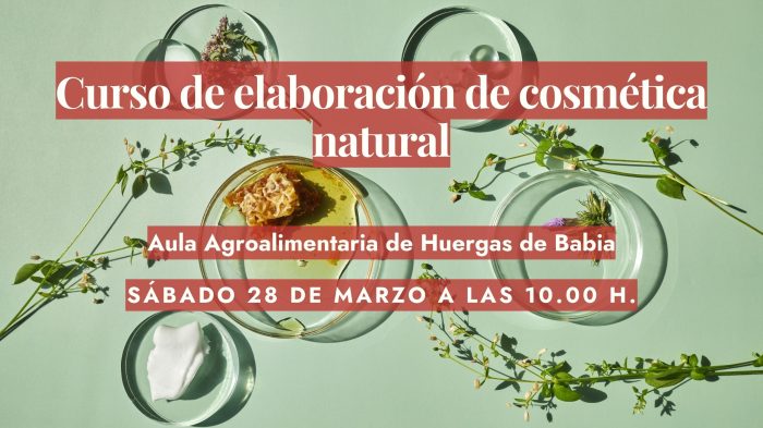 Curso de cosmética natural 2026 WEB (2560 x 1440 px)