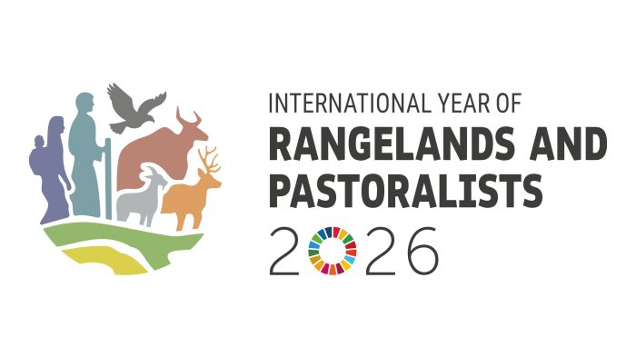 Año internacional de los pastos y los pastores(2560 x 1440 px) WEB