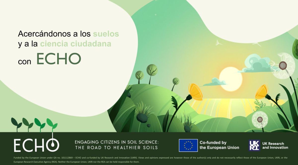 ECHOdifusion_presentacion