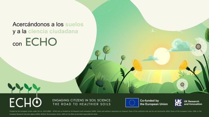 ECHOdifusion_presentacion