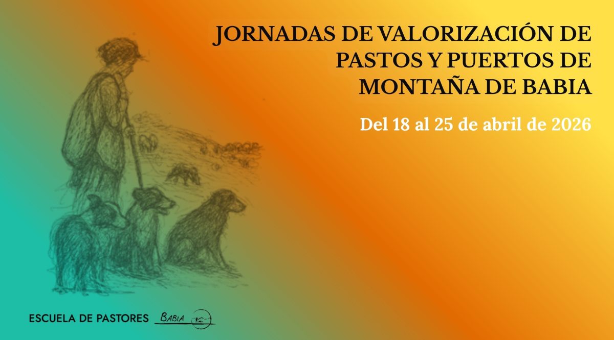 Jornadas Valorización de pastos 2026 (2560 x 1440 px) WEB