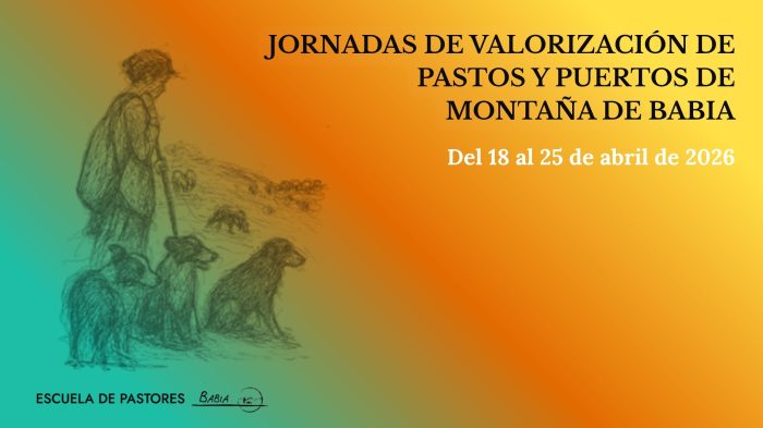Jornadas Valorización de pastos 2026 (2560 x 1440 px) WEB