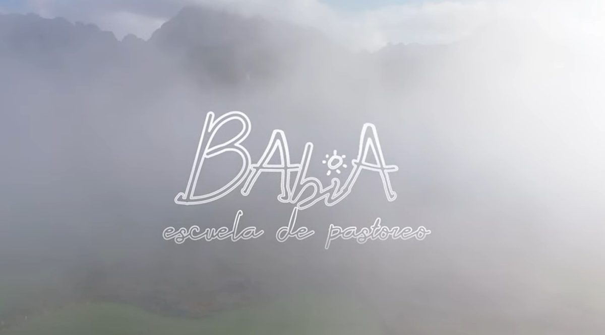 documental