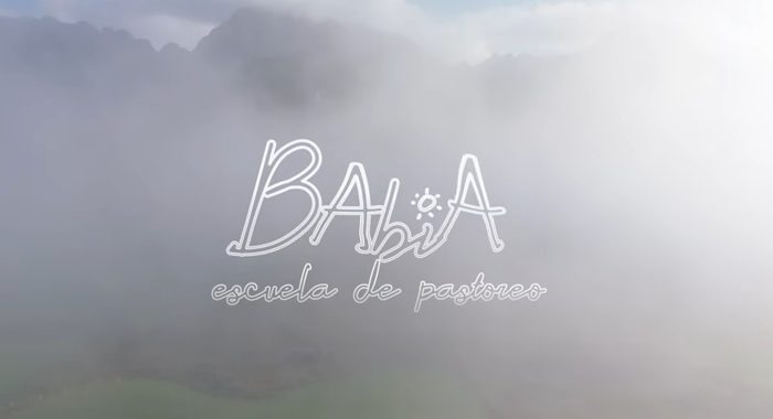 documental